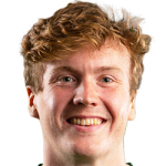 player-image