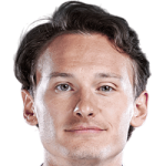 player-image
