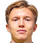 player-image