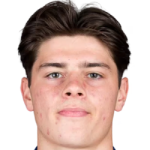 player-image