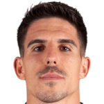 player-image