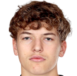 player-image