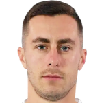 player-image
