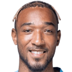 player-image