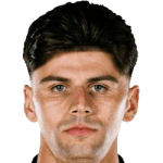 player-image