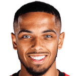 player-image