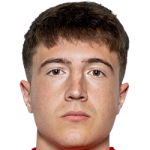 player-image