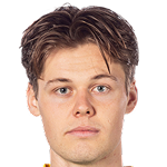player-image