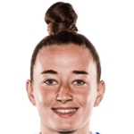 player-image