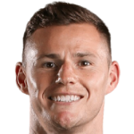 player-image