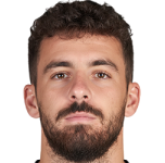 player-image
