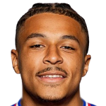 player-image