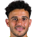 player-image