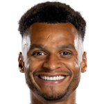 player-image