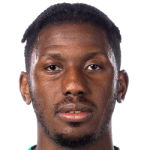 player-image