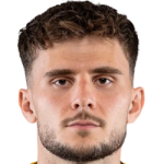 player-image