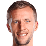 player-image