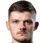 player-image