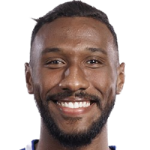 player-image