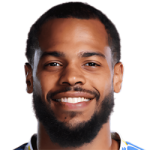 player-image