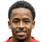 player-image