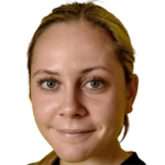 player-image