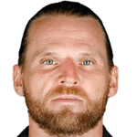 player-image