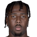 player-image