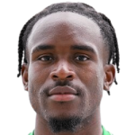 player-image