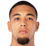 player-image
