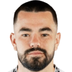 player-image