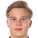 player-image