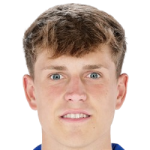 player-image
