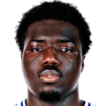 player-image