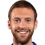 player-image