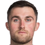 player-image