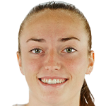 player-image