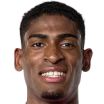 player-image