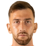 player-image
