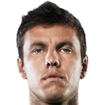 player-image
