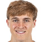 player-image