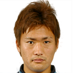 player-image