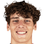 player-image