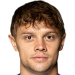 player-image