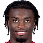 player-image