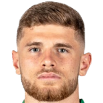 player-image