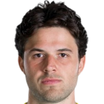 player-image