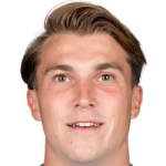 player-image