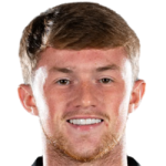 player-image