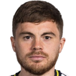 player-image